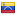 despertardeluz.com server is located in Venezuela